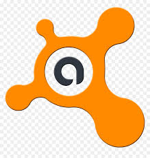 Avast Ultimate